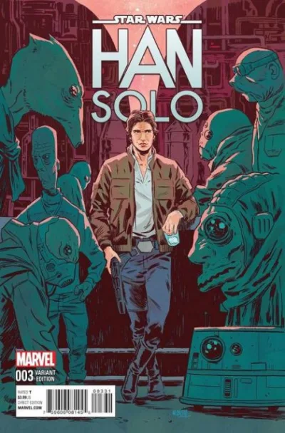 Cover of Cover C