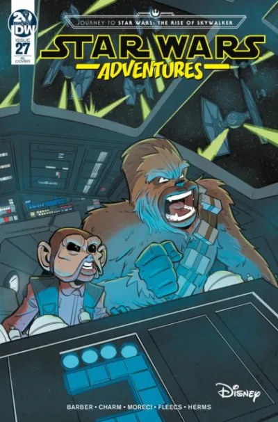Cover of Cover C