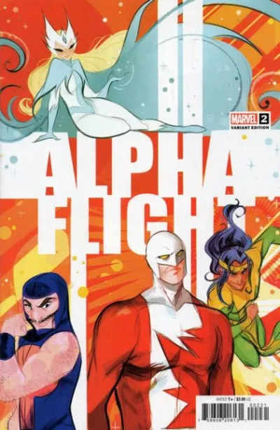 Cover of Cover C
