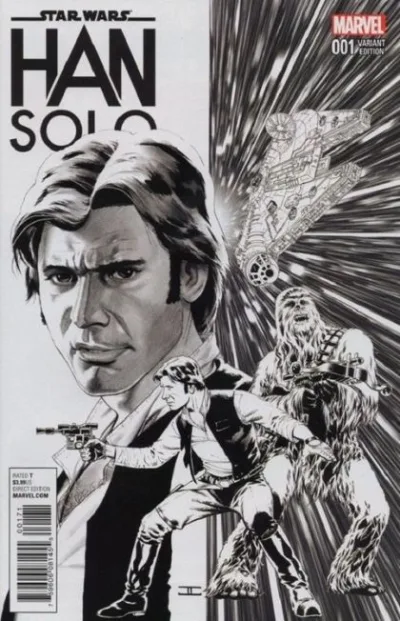 Cover of Cover G
