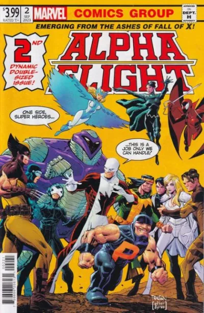 Cover of Cover B