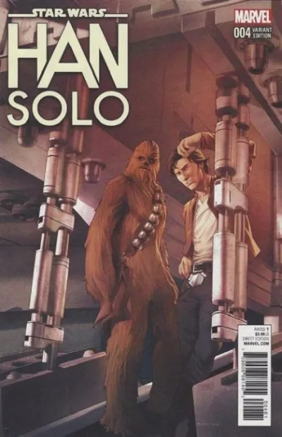 Cover of Cover F