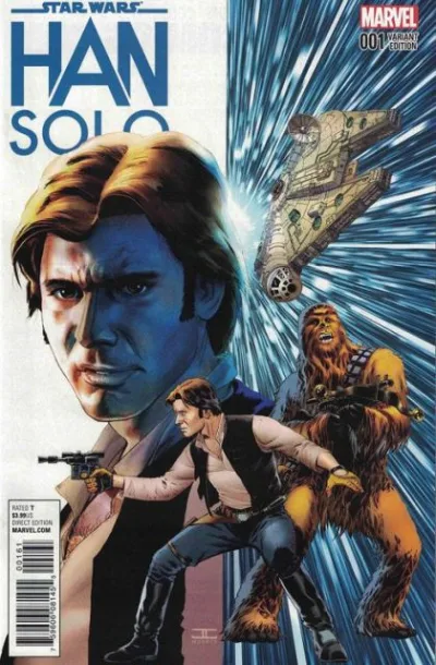 Cover of Cover F