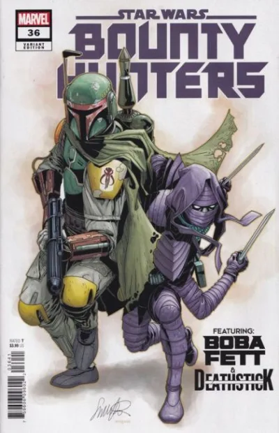 Cover of Cover D