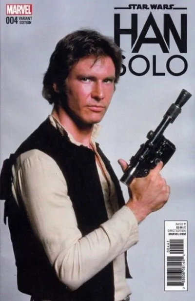 Cover of Cover D