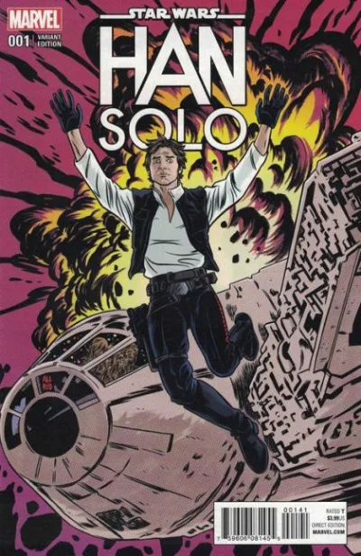 Cover of Cover D