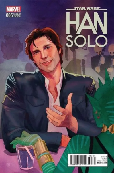 Cover of Cover F