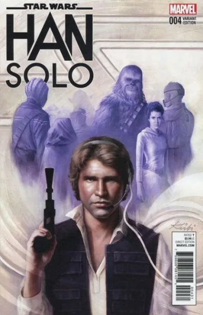 Cover of Cover C