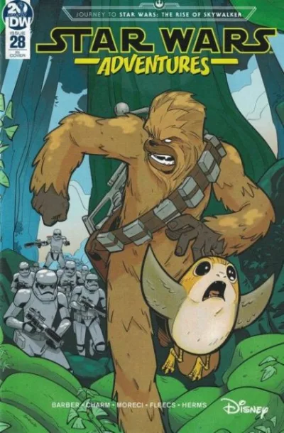 Cover of Cover C