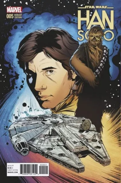 Cover of Cover E