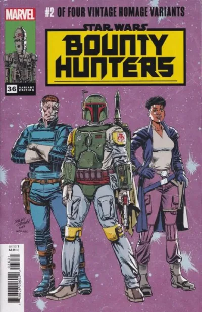 Cover of Cover C