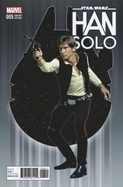 Cover of Cover D