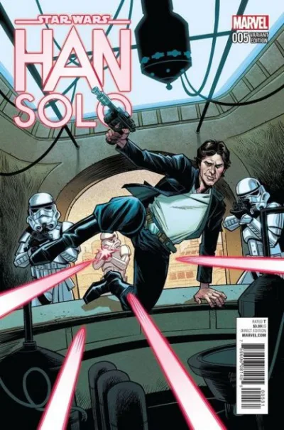 Cover of Cover C