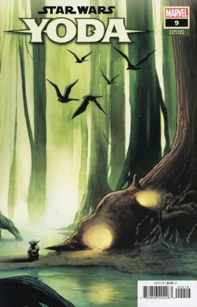 Cover of Cover C