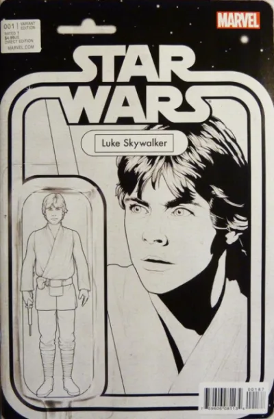 Cover of Cover BA