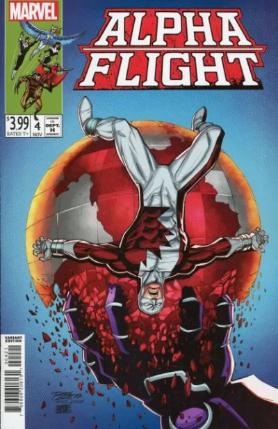 Cover of Cover B