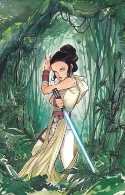 Cover of Cover D