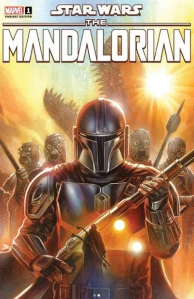 Cover of Cover Y