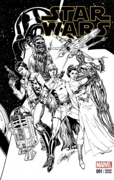 Cover of Cover AC