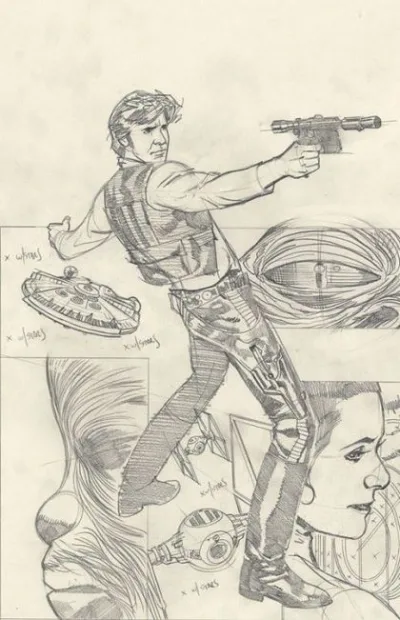 Cover of Cover C