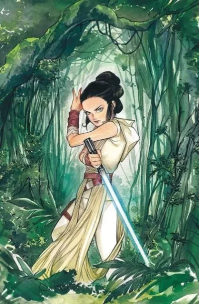 Cover of Cover O