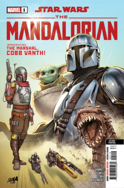 Cover of Cover AA