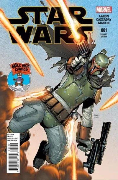 Cover of Cover BI