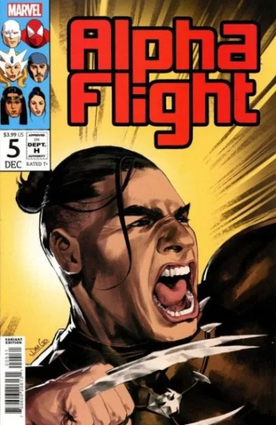 Cover of Cover C
