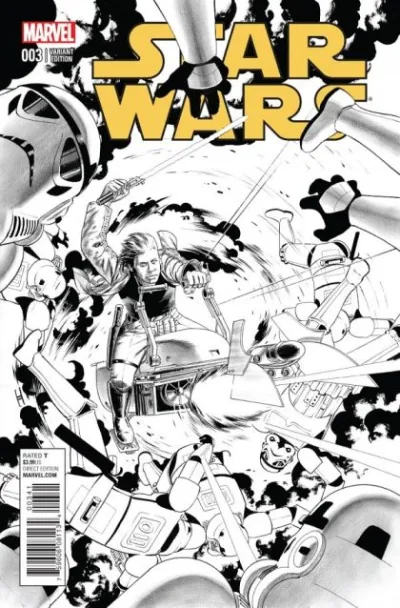 Cover of Cover D