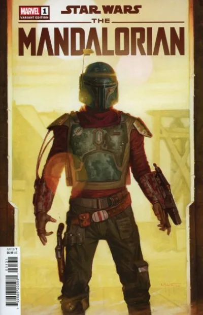 Cover of Cover C