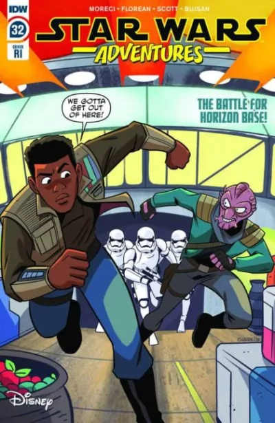 Cover of Cover C