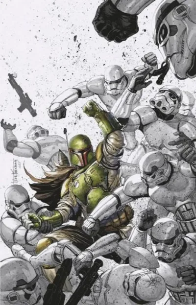 Cover of Cover I