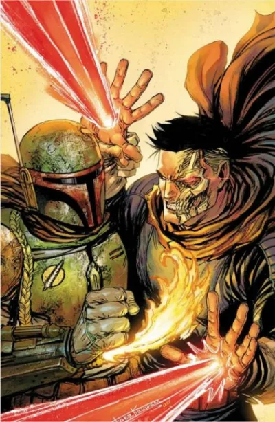 Cover of Cover I