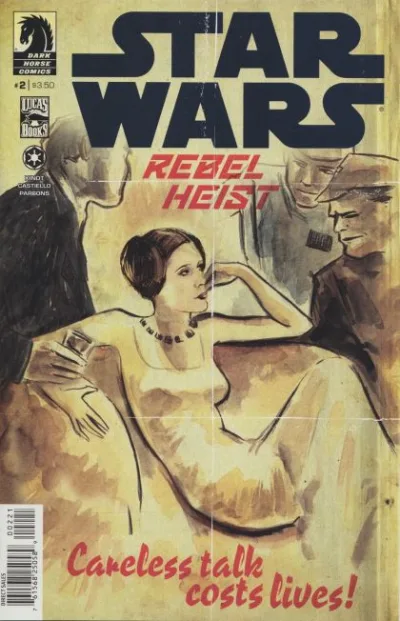 Cover of Cover B