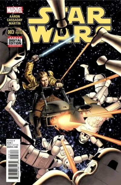 Cover of Cover F