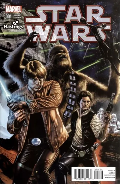 Cover of Cover AU