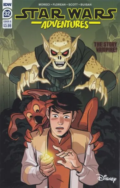 Cover of Cover B