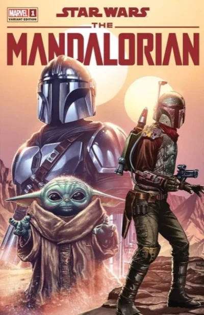 Cover of Cover H