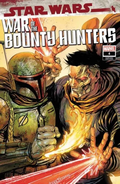 Cover of Cover H