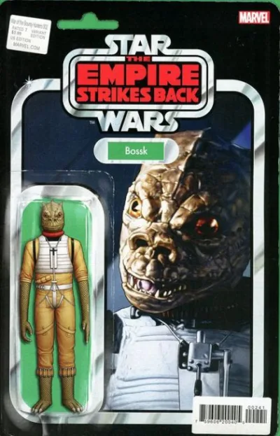 Cover of Cover D