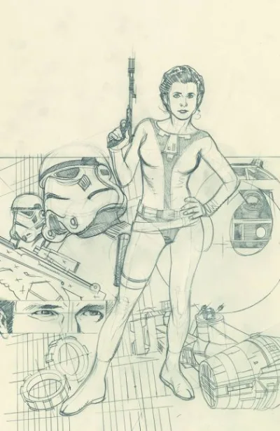Cover of Cover C