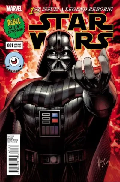 Cover of Cover BM