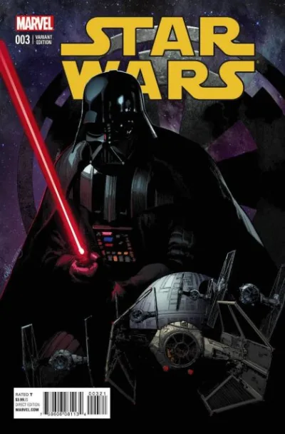 Cover of Cover C