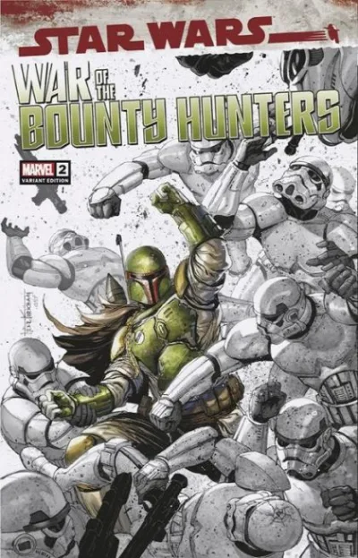 Cover of Cover H