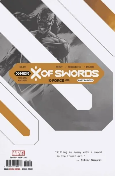 Cover of Cover K