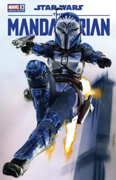Cover of Cover E