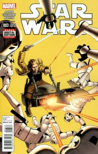 Cover of Cover H