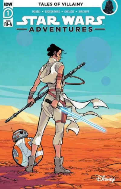 Cover of Cover C