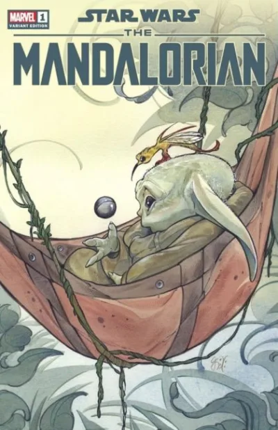 Cover of Cover T