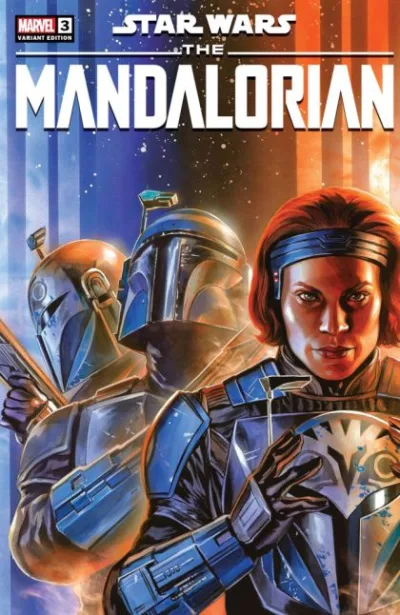 Cover of Cover I